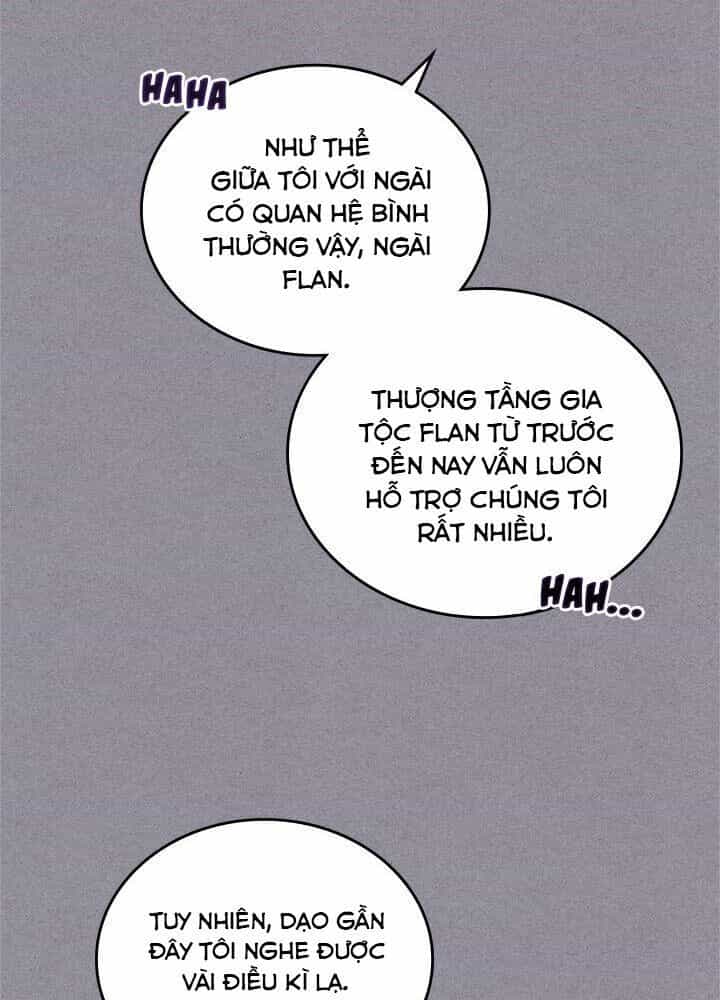 Kiếp Này, Tôi Sẽ Trở Thành Gia Chủ - Chương 30 - ảnh 40