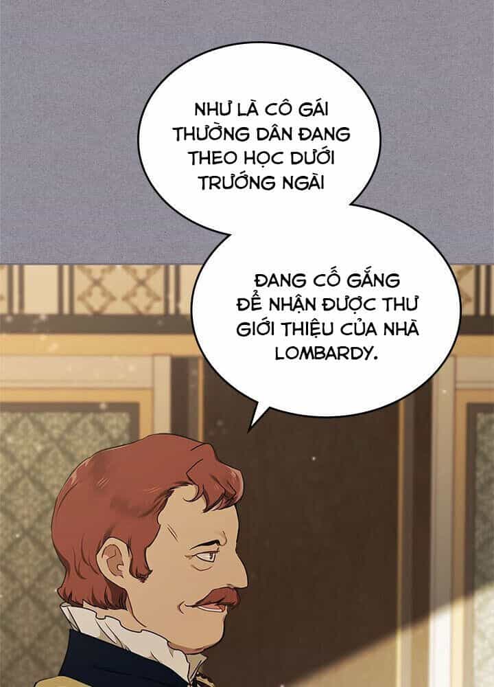 Kiếp Này, Tôi Sẽ Trở Thành Gia Chủ - Chương 30 - ảnh 42
