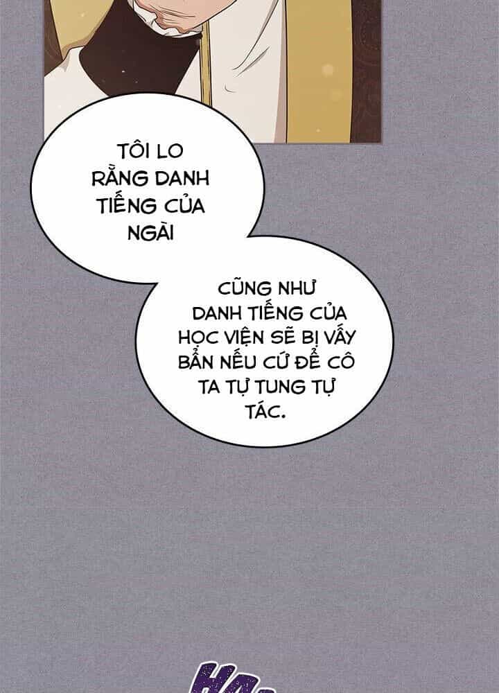 Kiếp Này, Tôi Sẽ Trở Thành Gia Chủ - Chương 30 - ảnh 52