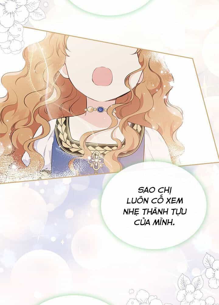 Kiếp Này, Tôi Sẽ Trở Thành Gia Chủ - Chương 30 - ảnh 66