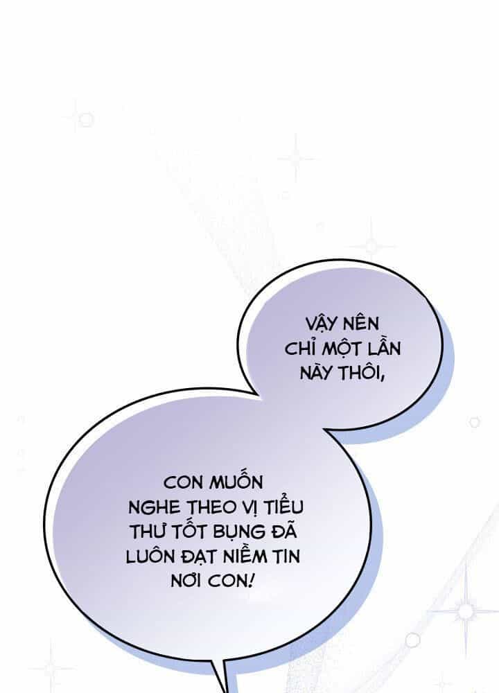 Kiếp Này, Tôi Sẽ Trở Thành Gia Chủ - Chương 30 - ảnh 76