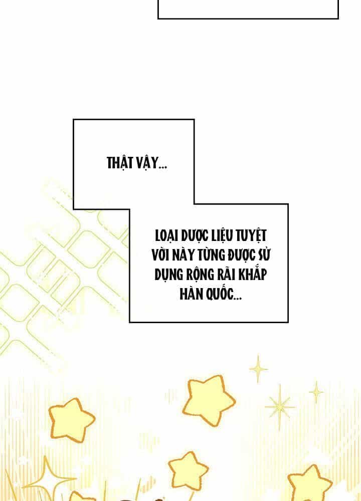 Kiếp Này, Tôi Sẽ Trở Thành Gia Chủ - Chương 31 - ảnh 16