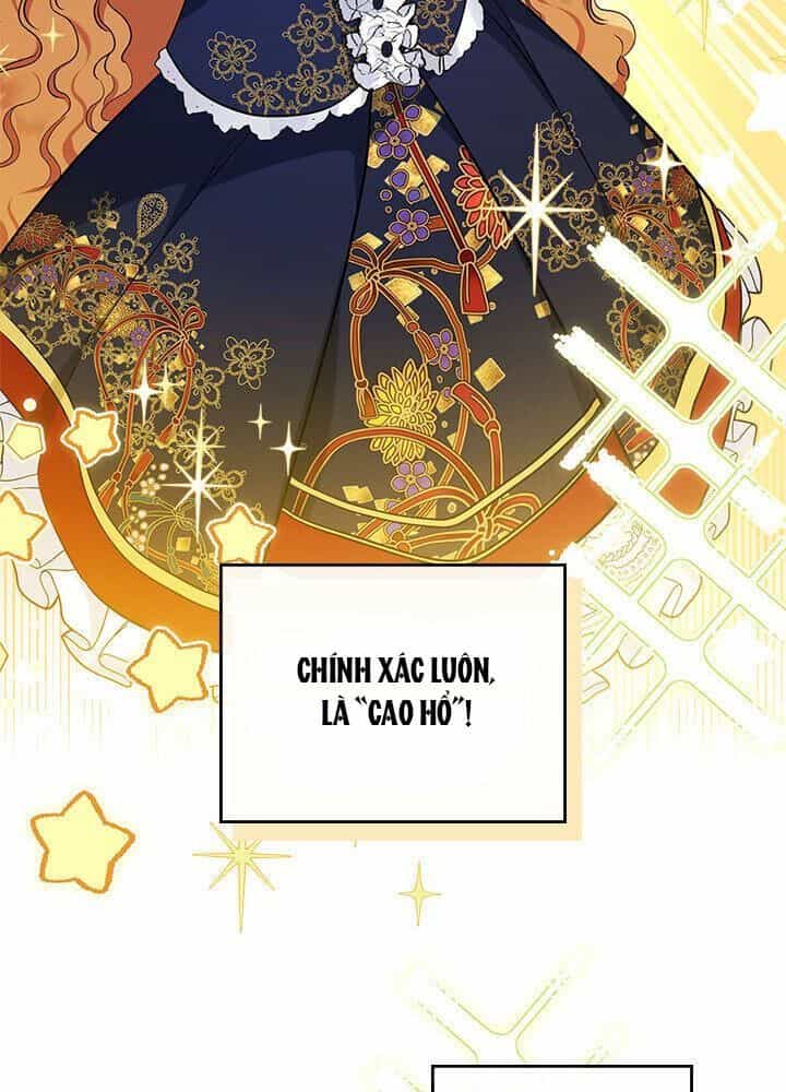 Kiếp Này, Tôi Sẽ Trở Thành Gia Chủ - Chương 31 - ảnh 18