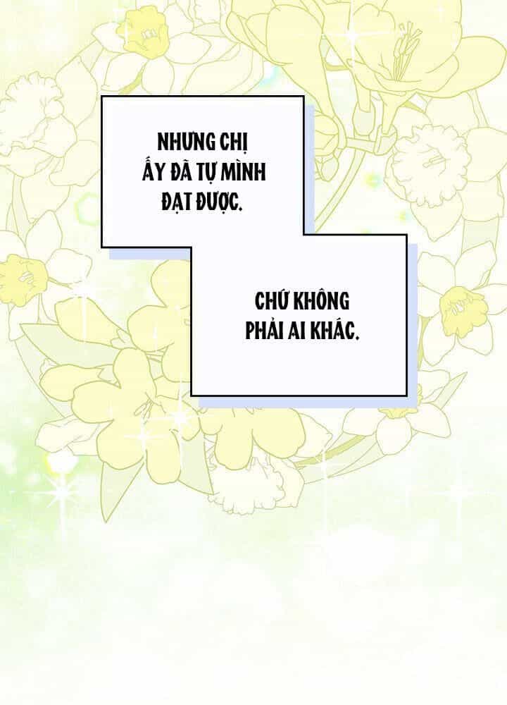 Kiếp Này, Tôi Sẽ Trở Thành Gia Chủ - Chương 31 - ảnh 24