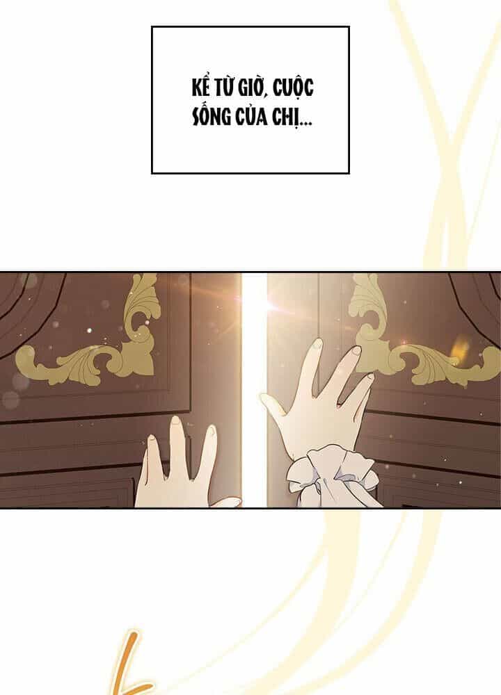 Kiếp Này, Tôi Sẽ Trở Thành Gia Chủ - Chương 31 - ảnh 41