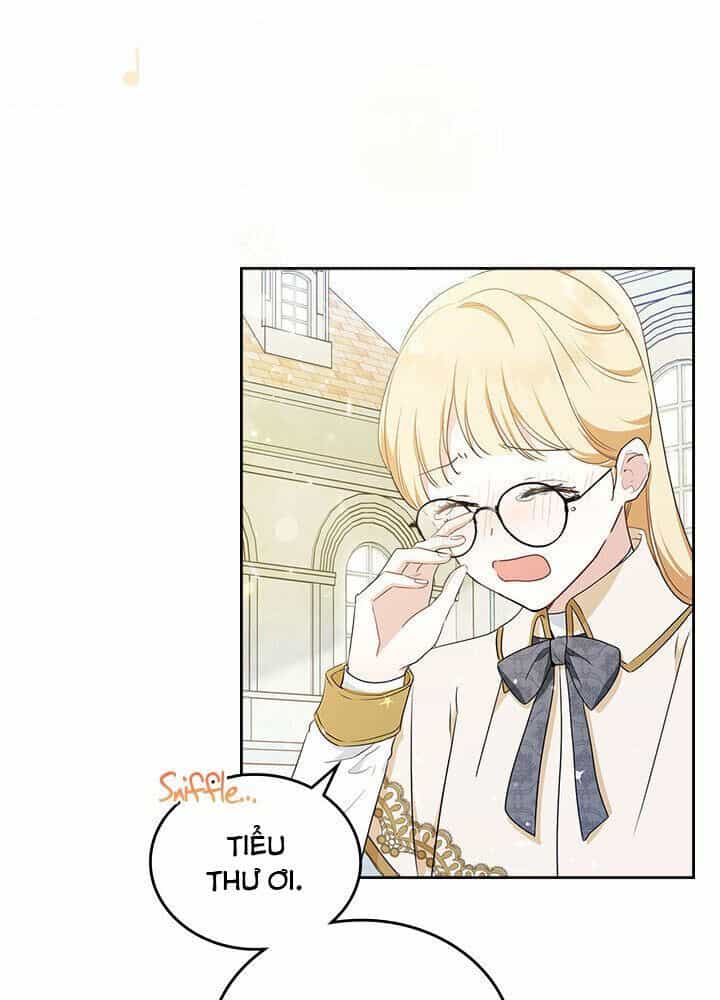 Kiếp Này, Tôi Sẽ Trở Thành Gia Chủ - Chương 31 - ảnh 47