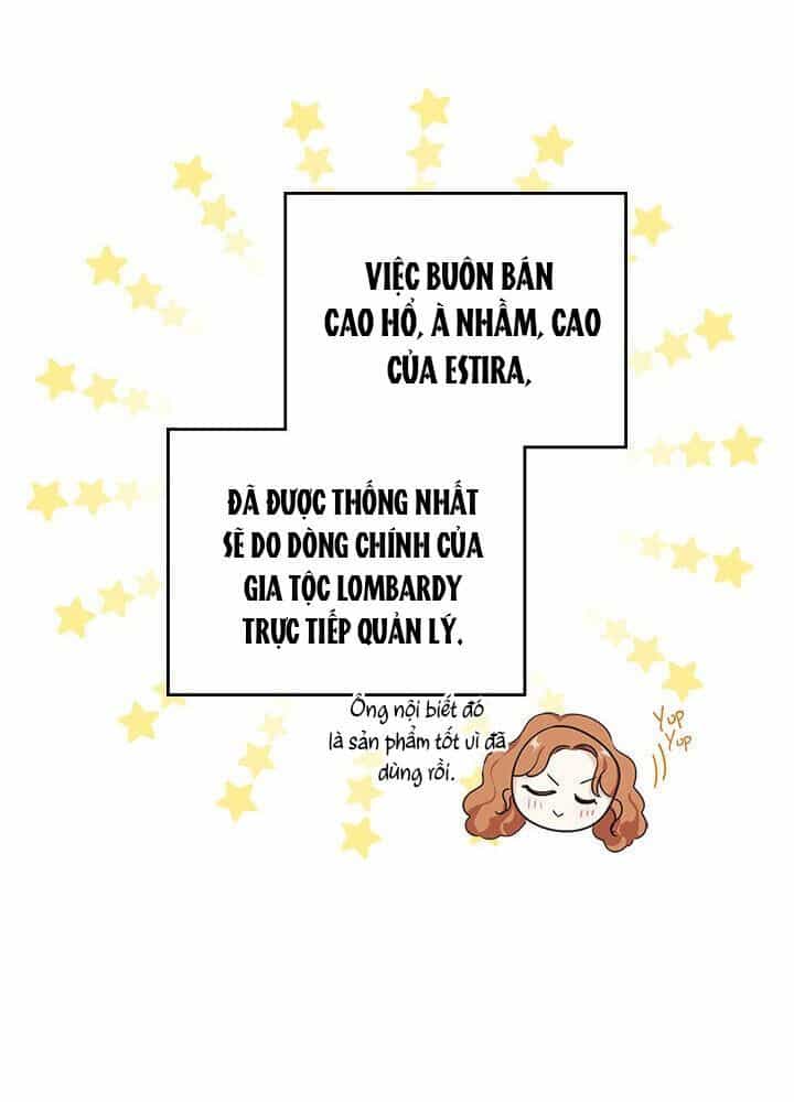Kiếp Này, Tôi Sẽ Trở Thành Gia Chủ - Chương 31 - ảnh 57