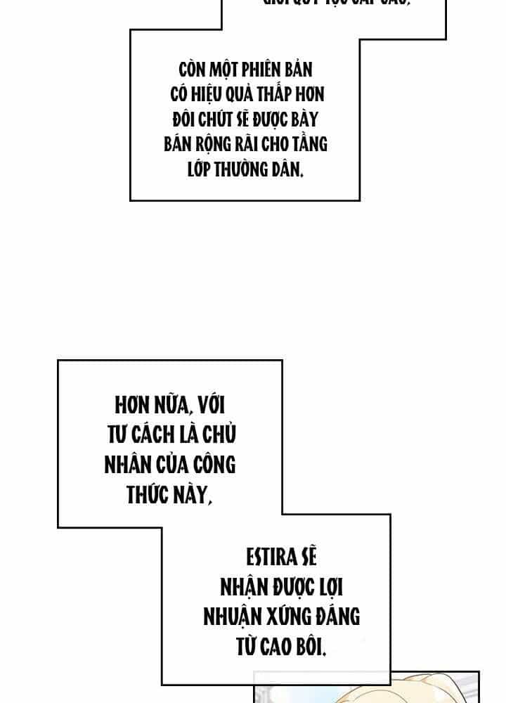 Kiếp Này, Tôi Sẽ Trở Thành Gia Chủ - Chương 31 - ảnh 59