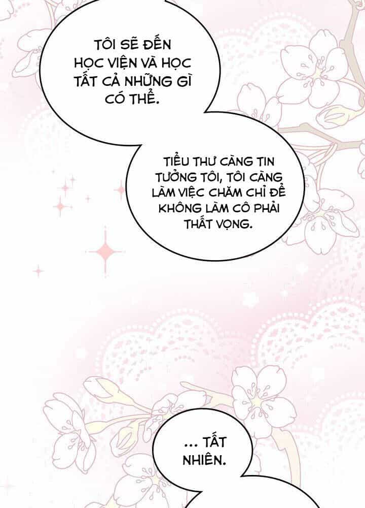 Kiếp Này, Tôi Sẽ Trở Thành Gia Chủ - Chương 31 - ảnh 63