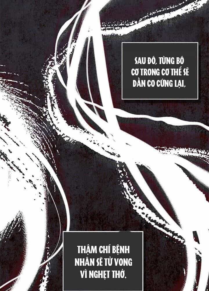 Kiếp Này, Tôi Sẽ Trở Thành Gia Chủ - Chương 31 - ảnh 70