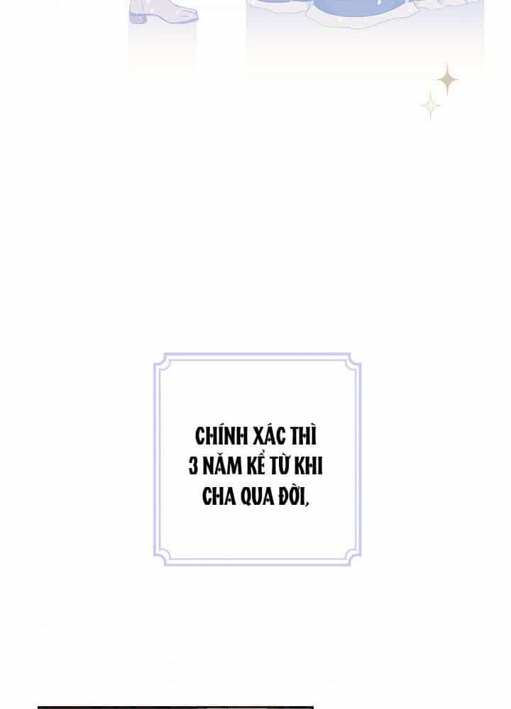 Kiếp Này, Tôi Sẽ Trở Thành Gia Chủ - Chương 31 - ảnh 83