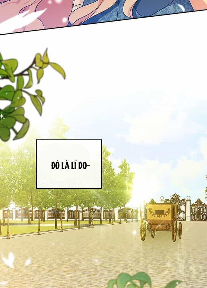 Kiếp Này, Tôi Sẽ Trở Thành Gia Chủ - Chương 31 - ảnh 90