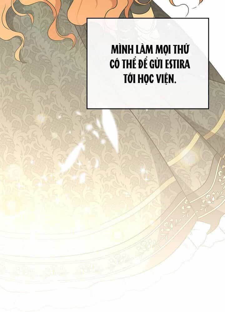 Kiếp Này, Tôi Sẽ Trở Thành Gia Chủ - Chương 31 - ảnh 92
