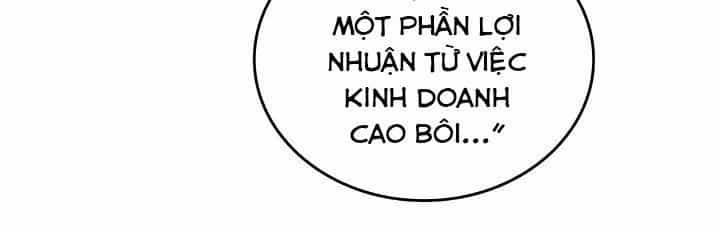 Kiếp Này, Tôi Sẽ Trở Thành Gia Chủ - Chương 32 - ảnh 15