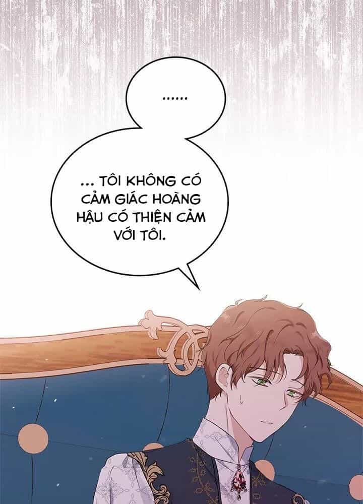 Kiếp Này, Tôi Sẽ Trở Thành Gia Chủ - Chương 32 - ảnh 44