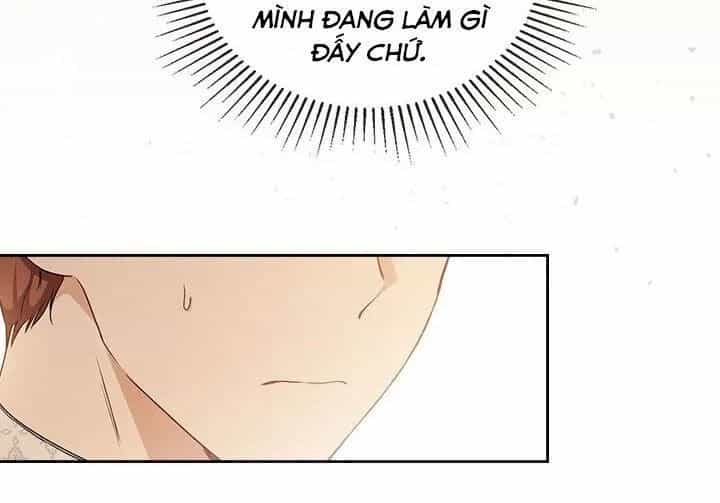 Kiếp Này, Tôi Sẽ Trở Thành Gia Chủ - Chương 32 - ảnh 47