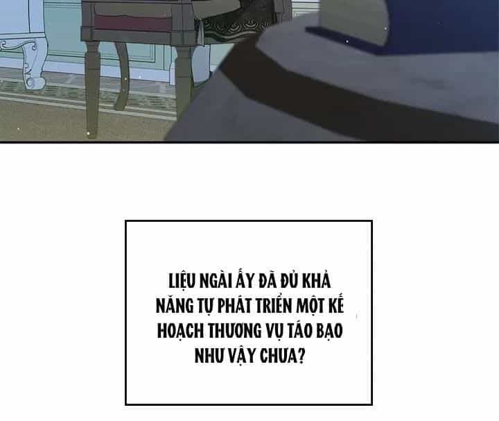 Kiếp Này, Tôi Sẽ Trở Thành Gia Chủ - Chương 32 - ảnh 56