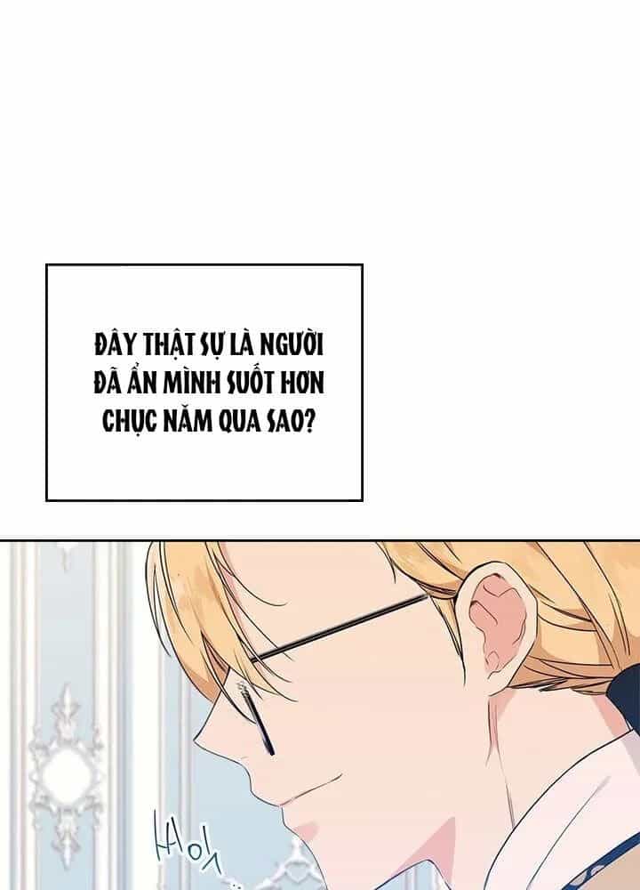 Kiếp Này, Tôi Sẽ Trở Thành Gia Chủ - Chương 32 - ảnh 57