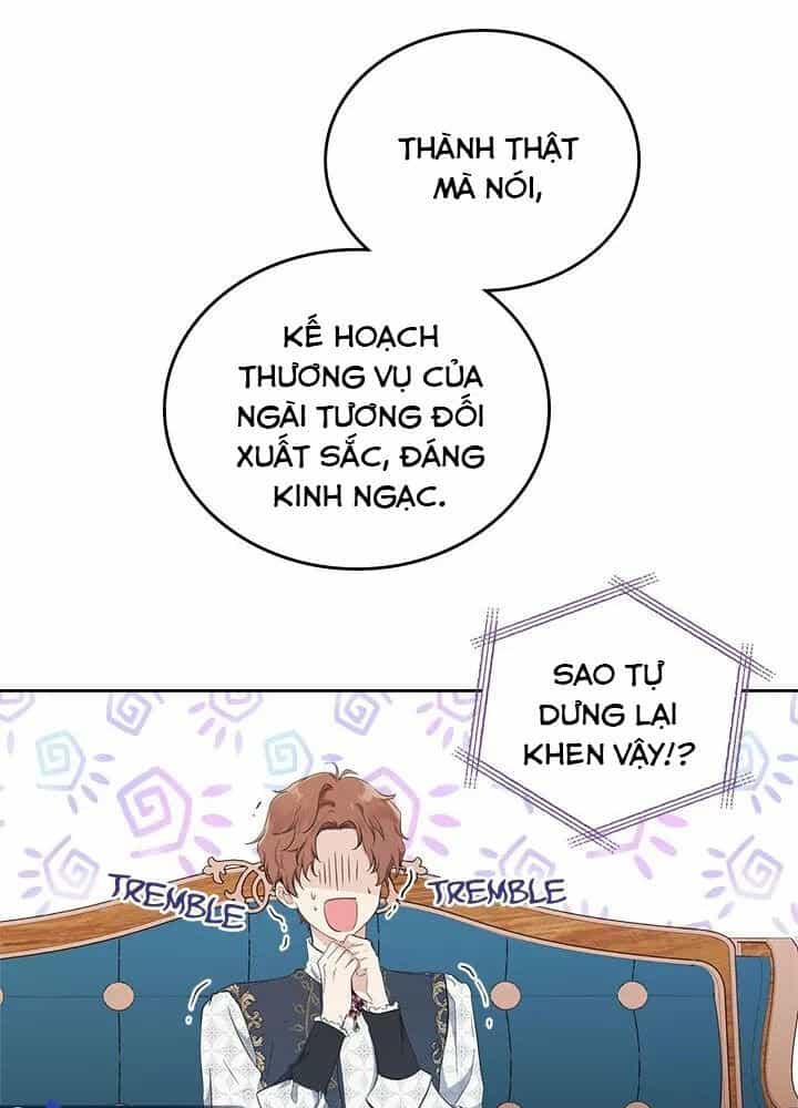Kiếp Này, Tôi Sẽ Trở Thành Gia Chủ - Chương 32 - ảnh 63