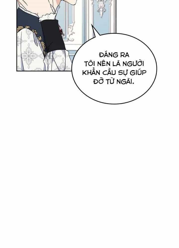 Kiếp Này, Tôi Sẽ Trở Thành Gia Chủ - Chương 32 - ảnh 67