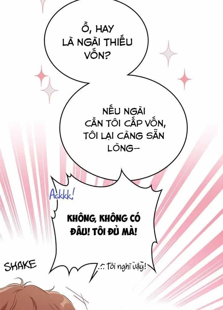 Kiếp Này, Tôi Sẽ Trở Thành Gia Chủ - Chương 32 - ảnh 72