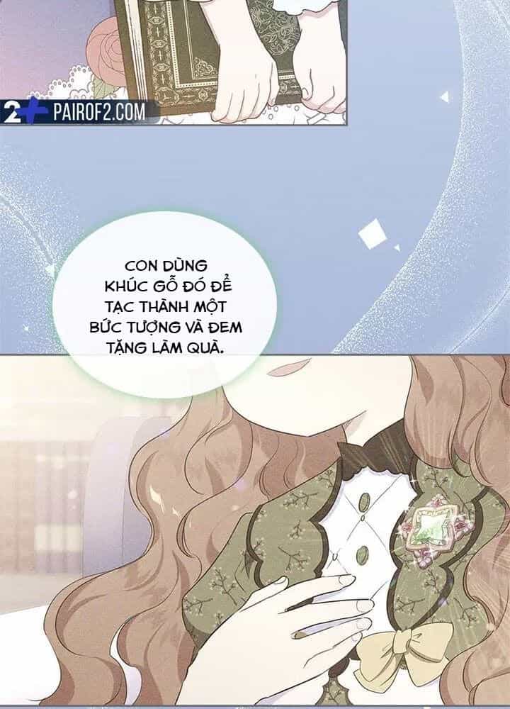Kiếp Này, Tôi Sẽ Trở Thành Gia Chủ - Chương 32 - ảnh 90