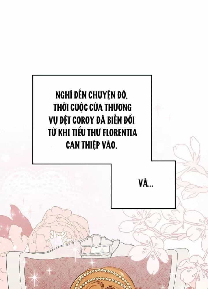 Kiếp Này, Tôi Sẽ Trở Thành Gia Chủ - Chương 32 - ảnh 93