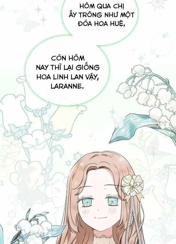 Kiếp Này, Tôi Sẽ Trở Thành Gia Chủ - Chương 33 - ảnh 11