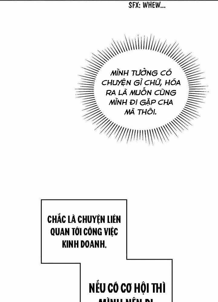 Kiếp Này, Tôi Sẽ Trở Thành Gia Chủ - Chương 33 - ảnh 28