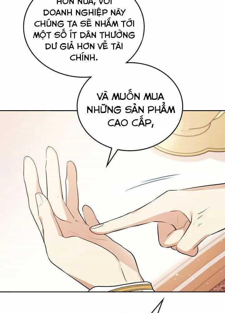 Kiếp Này, Tôi Sẽ Trở Thành Gia Chủ - Chương 33 - ảnh 43