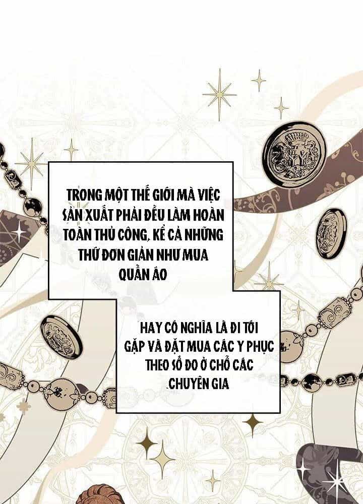 Kiếp Này, Tôi Sẽ Trở Thành Gia Chủ - Chương 33 - ảnh 47