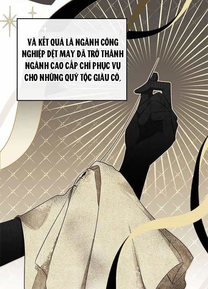 Kiếp Này, Tôi Sẽ Trở Thành Gia Chủ - Chương 33 - ảnh 49