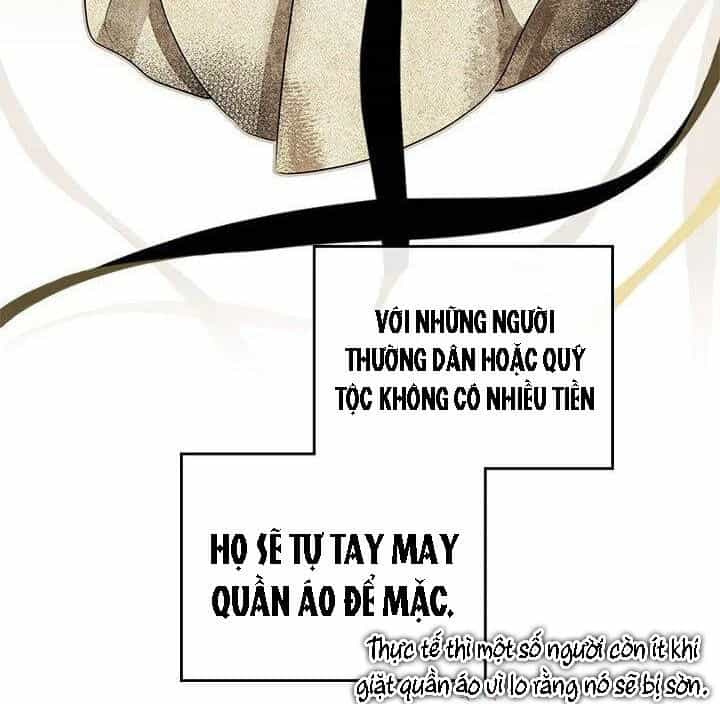 Kiếp Này, Tôi Sẽ Trở Thành Gia Chủ - Chương 33 - ảnh 50