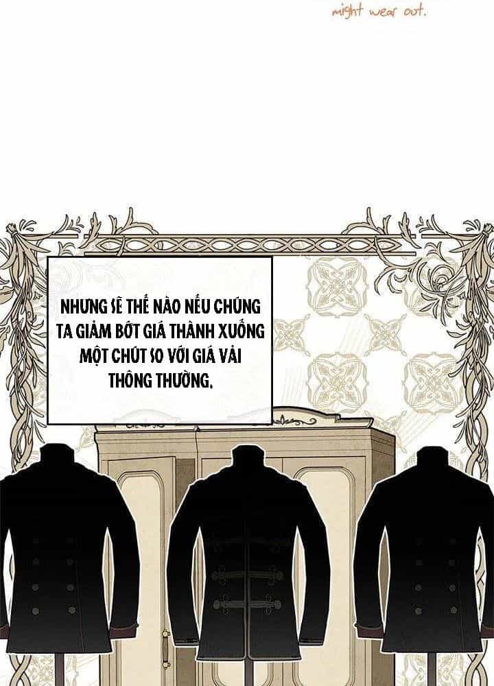 Kiếp Này, Tôi Sẽ Trở Thành Gia Chủ - Chương 33 - ảnh 51