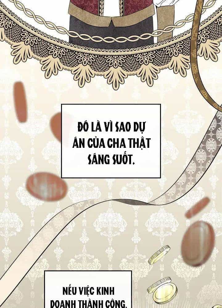 Kiếp Này, Tôi Sẽ Trở Thành Gia Chủ - Chương 33 - ảnh 54