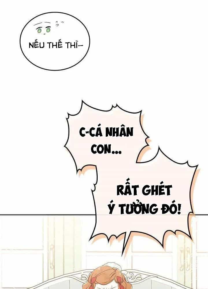 Kiếp Này, Tôi Sẽ Trở Thành Gia Chủ - Chương 33 - ảnh 60