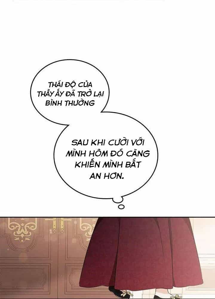 Kiếp Này, Tôi Sẽ Trở Thành Gia Chủ - Chương 33 - ảnh 82