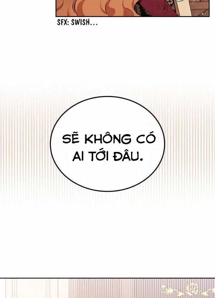 Kiếp Này, Tôi Sẽ Trở Thành Gia Chủ - Chương 33 - ảnh 89