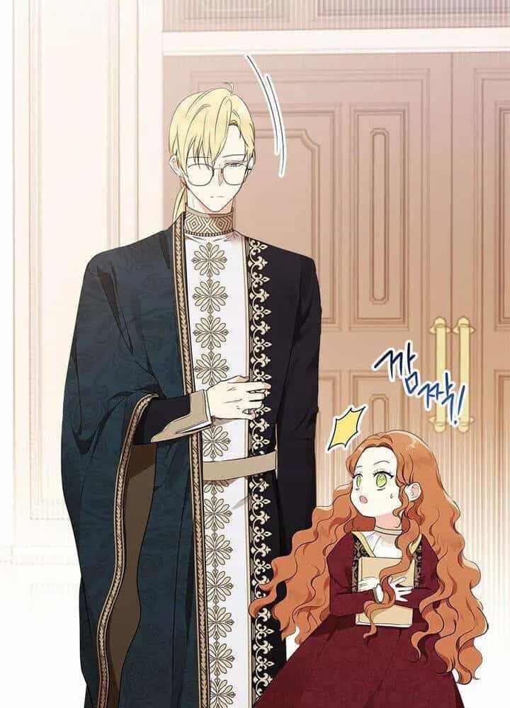 Kiếp Này, Tôi Sẽ Trở Thành Gia Chủ - Chương 33 - ảnh 90
