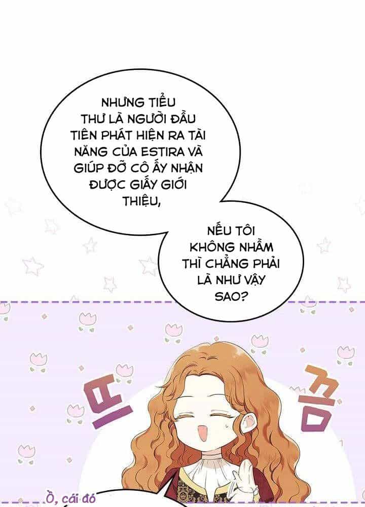 Kiếp Này, Tôi Sẽ Trở Thành Gia Chủ - Chương 34 - ảnh 11