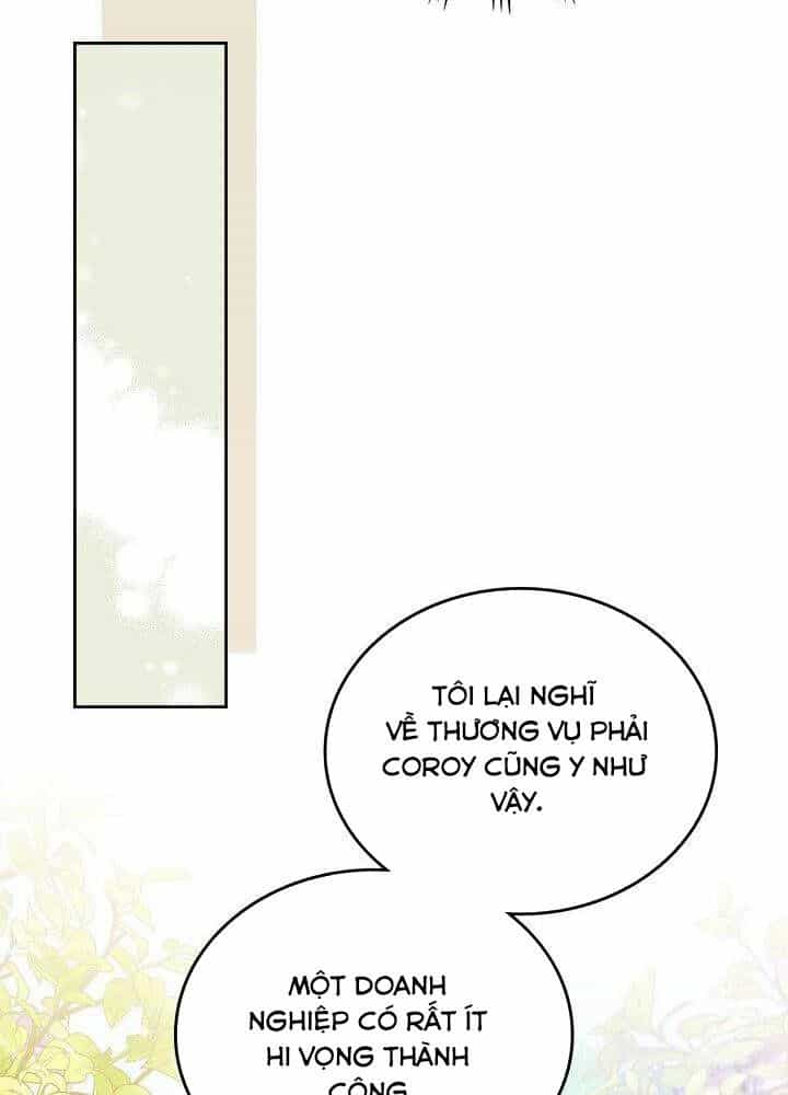 Kiếp Này, Tôi Sẽ Trở Thành Gia Chủ - Chương 34 - ảnh 20