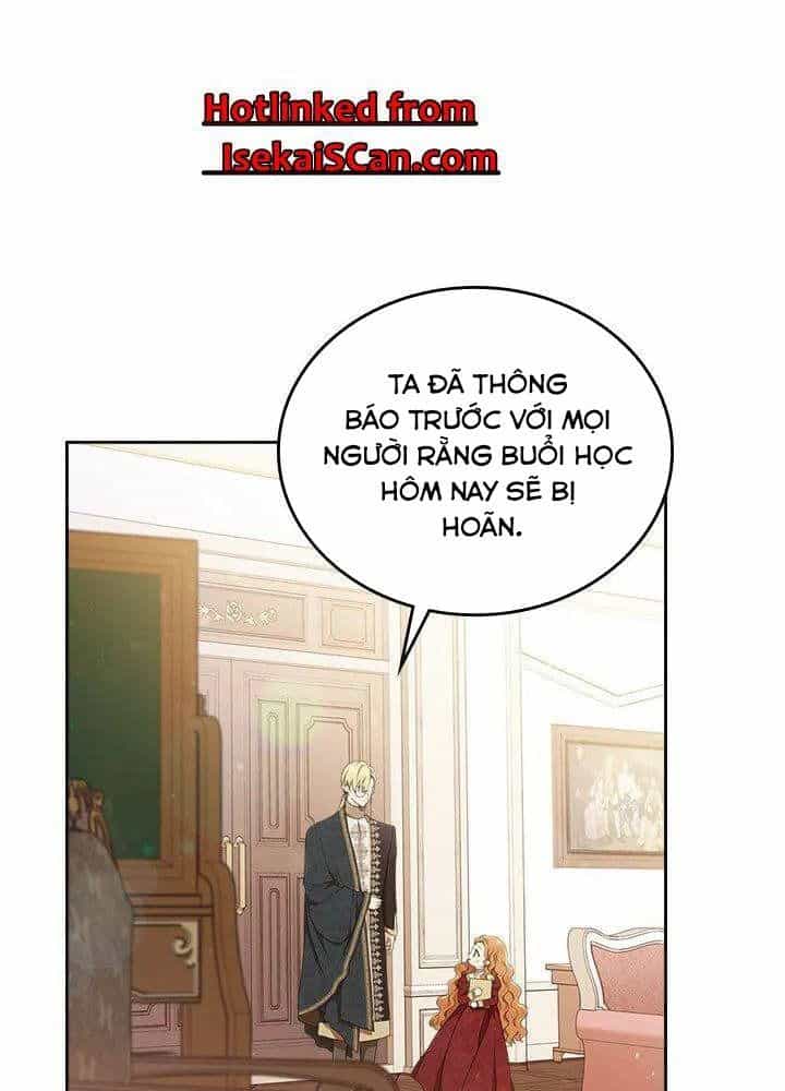 Kiếp Này, Tôi Sẽ Trở Thành Gia Chủ - Chương 34 - ảnh 3