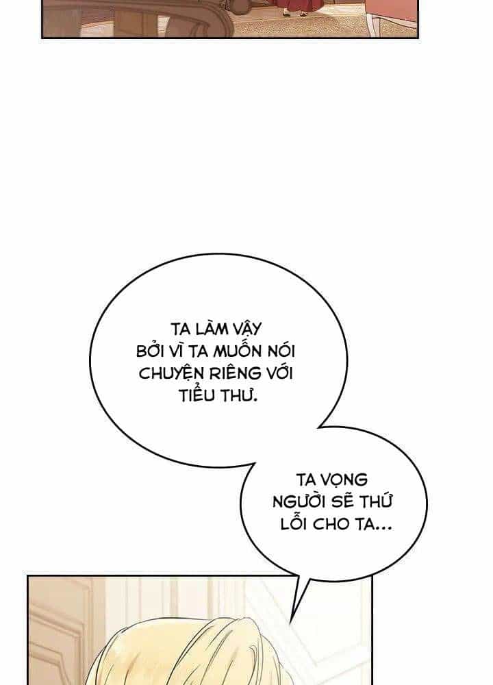 Kiếp Này, Tôi Sẽ Trở Thành Gia Chủ - Chương 34 - ảnh 4