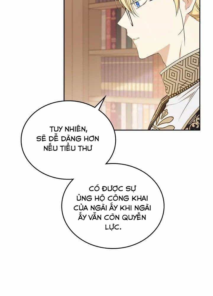 Kiếp Này, Tôi Sẽ Trở Thành Gia Chủ - Chương 34 - ảnh 55