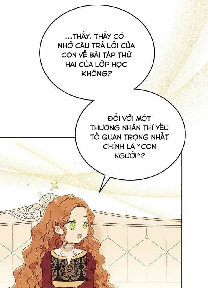 Kiếp Này, Tôi Sẽ Trở Thành Gia Chủ - Chương 34 - ảnh 61