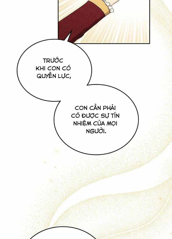 Kiếp Này, Tôi Sẽ Trở Thành Gia Chủ - Chương 34 - ảnh 63