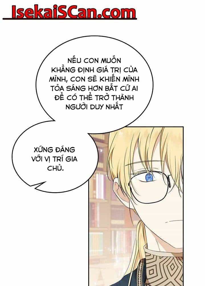 Kiếp Này, Tôi Sẽ Trở Thành Gia Chủ - Chương 34 - ảnh 68