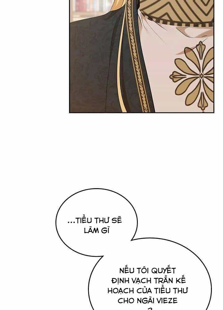 Kiếp Này, Tôi Sẽ Trở Thành Gia Chủ - Chương 34 - ảnh 70