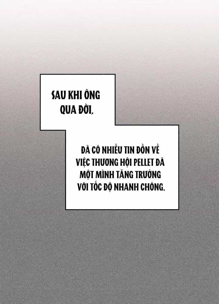 Kiếp Này, Tôi Sẽ Trở Thành Gia Chủ - Chương 34 - ảnh 75