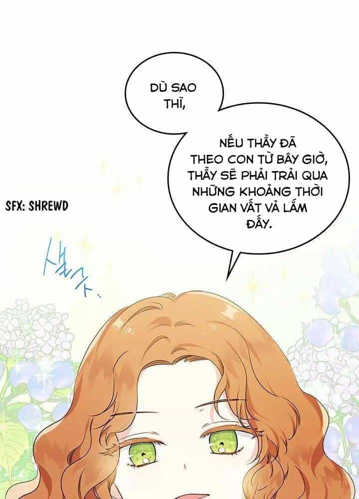 Kiếp Này, Tôi Sẽ Trở Thành Gia Chủ - Chương 34 - ảnh 95